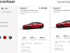Afbeeldingslocatie: https://tweakers.net/ext/f/Reps5DdxRF77py3e7njHfSlN/thumb.png