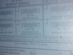 Afbeeldingslocatie: http://tweakers.net/ext/f/RetKWOEOSMm67QMv3YZEQ7e4/medium.jpg