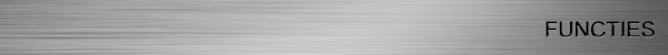 http://tweakers.net/ext/f/Rf2VS54iYBATpk5ODIbARHBg/full.png