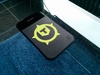 Afbeeldingslocatie: http://tweakers.net/ext/f/Rf6pRwpRNZBaTql1JaWtQDuN/thumb.jpg