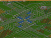 Afbeeldingslocatie: http://tweakers.net/ext/f/RfDaEmOpbhGd0Oc5Df6bexxE/thumb.png