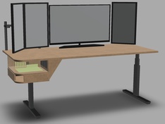 Afbeeldingslocatie: https://tweakers.net/ext/f/RfaR30ZWYFfDOU2gDbL0jg0t/medium.jpg