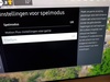 Afbeeldingslocatie: https://tweakers.net/ext/f/Rfh7DC4OBQXMeE3Tfj0hVVYG/thumb.jpg