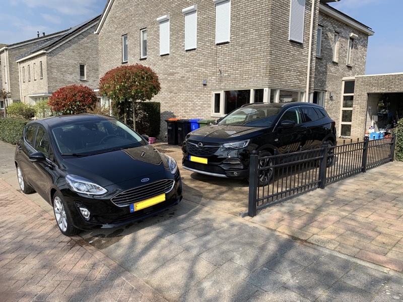 Afbeeldingslocatie: https://tweakers.net/ext/f/Rg1R8kzV4QFnnuhiSFL3UWC7/full.jpg