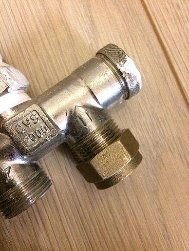 Afbeeldingslocatie: https://tweakers.net/ext/f/RgHYts1blYiy7Y1ETMLsBF2P/full.jpg