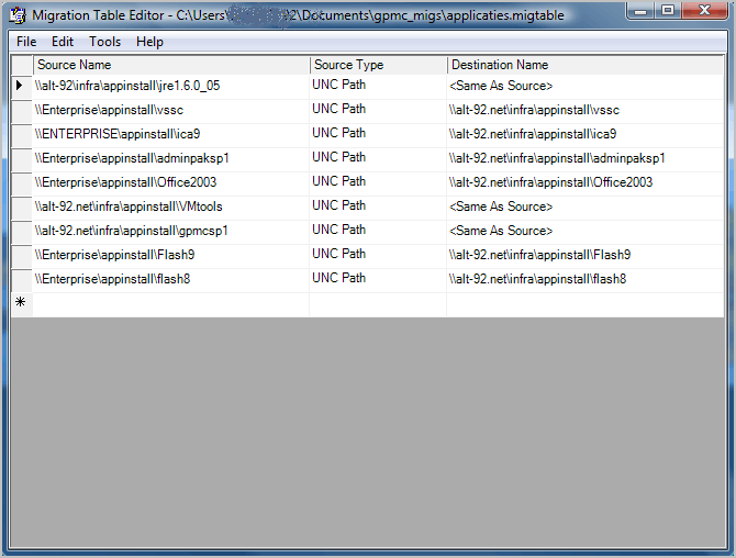Afbeeldingslocatie: http://tweakers.net/ext/f/RgKwmFtwLggslqfu28VCl9K6/full.png