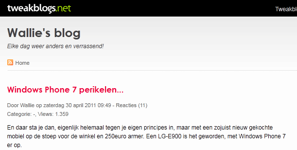 Afbeeldingslocatie: http://tweakers.net/ext/f/RgPaey5saabcriOXAsVkiMSp/full.png