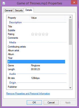 Afbeeldingslocatie: http://tweakers.net/ext/f/RhmP8ihLIlhYQASvU046gTbx/full.png