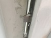 Afbeeldingslocatie: https://tweakers.net/ext/f/RhzPlRrlNGflHHjjOPqlFuAQ/thumb.jpg