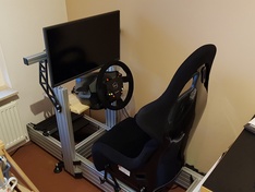 Afbeeldingslocatie: https://tweakers.net/ext/f/RiNzlL3WjC7fE7fWRXfkFKp5/medium.jpg