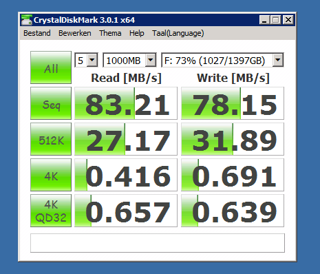 Afbeeldingslocatie: http://tweakers.net/ext/f/RiWzC508OLnsHltEAaGGz7SS/full.png