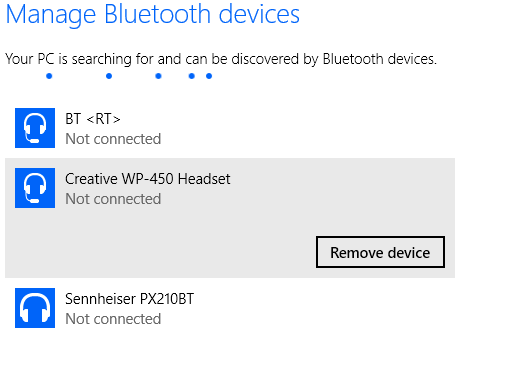 Afbeeldingslocatie: http://tweakers.net/ext/f/Riri4laKLqIpceUCaqKGfpNU/full.png