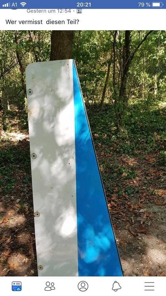 Afbeeldingslocatie: https://tweakers.net/ext/f/Risnl3fQltgUCs3mtyXqD0tQ/full.jpg