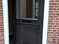 Afbeeldingslocatie: https://tweakers.net/ext/f/Rj66WgAXoXWeGlHXQSmubkzn/medium.jpg