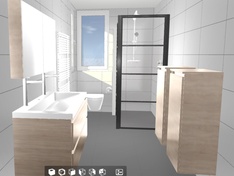 Afbeeldingslocatie: https://tweakers.net/ext/f/Rj6E7bsbQ8tNMzkcbYr07eav/medium.jpg