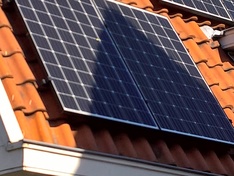 Afbeeldingslocatie: https://tweakers.net/ext/f/RjBNuCnqWbhFQPH9ytyejWTW/medium.jpg