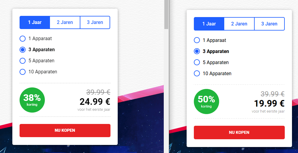 Afbeeldingslocatie: https://tweakers.net/ext/f/Rjl8lwfwMDVGUn9EQX1rB0iv/full.png