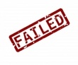 Afbeeldingslocatie: http://tweakers.net/ext/f/Rjrqx2SlML3bP3353QgSZM75/full.jpg
