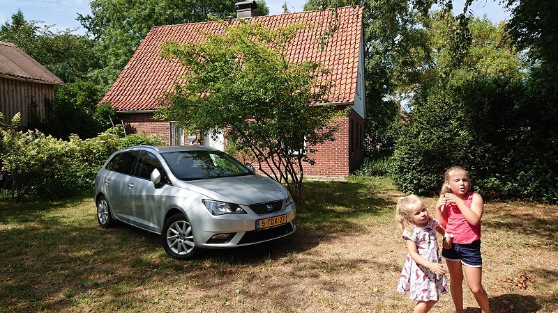 Afbeeldingslocatie: https://tweakers.net/ext/f/Rk1IPJ28Zmgc9J90wHEnJUSN/full.jpg