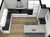 Afbeeldingslocatie: https://tweakers.net/ext/f/RkciSxsCNH2C85mbMeLqN1F9/thumb.jpg