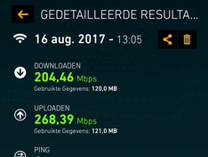 Afbeeldingslocatie: https://tweakers.net/ext/f/Rl2GJWg2NoCQy9qJjRKMJBo8/medium.png