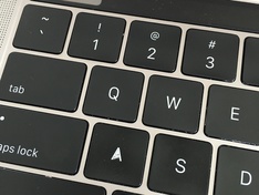 Afbeeldingslocatie: https://tweakers.net/ext/f/RltExbcwA8LEG5Ic520Kvtjx/medium.jpg