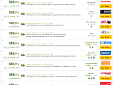 Afbeeldingslocatie: https://tweakers.net/ext/f/Rm2rynGbwOpzdFZETl4szSoZ/medium.png