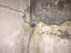 Afbeeldingslocatie: https://tweakers.net/ext/f/Rm34uu7CtRXqRgRZqJoMSaIZ/thumb.jpg