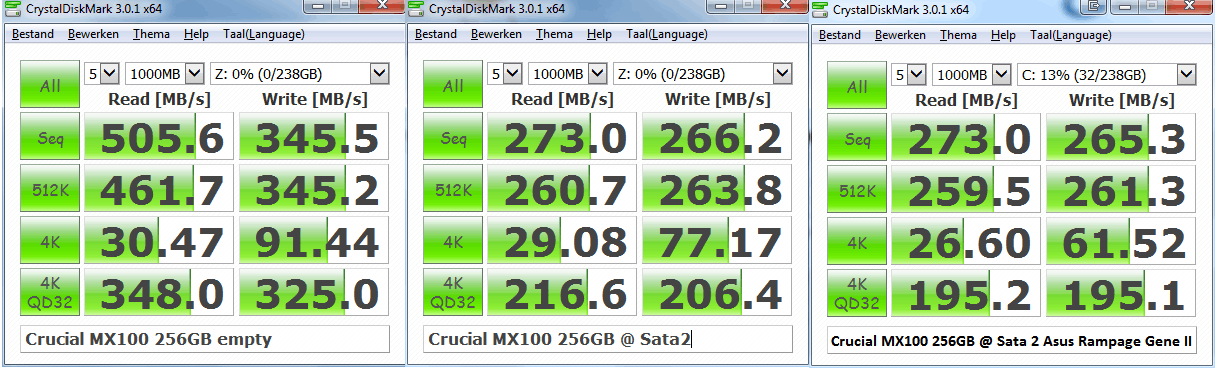 Afbeeldingslocatie: http://tweakers.net/ext/f/RmA3iCSfx4egR1cHjtxGYngG/full.png