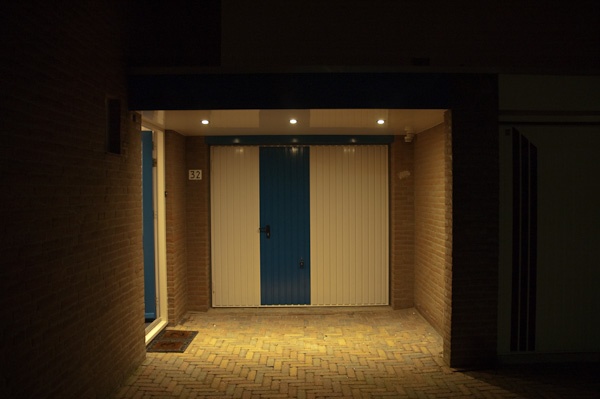 Afbeeldingslocatie: http://tweakers.net/ext/f/RmE44jQtyy4SjqSD4muKSoER/full.jpg