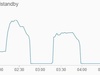 Afbeeldingslocatie: https://tweakers.net/ext/f/RmEugYd1l29I7GRE5IheP7ek/thumb.jpg