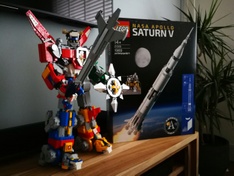 Afbeeldingslocatie: https://tweakers.net/ext/f/RnB0OYyMiakculF0xKTfWoKN/medium.jpg