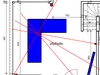 Afbeeldingslocatie: https://tweakers.net/ext/f/RnDdr3fbL1sl7FC5O3u7o1RH/thumb.jpg