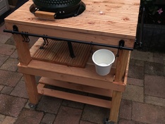 Afbeeldingslocatie: https://tweakers.net/ext/f/Ro4gL2p9mHmkIIOjh8U5o92H/medium.jpg