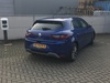 Afbeeldingslocatie: https://tweakers.net/ext/f/Ro7a0EPpaX6eiSjbSs07PGwn/thumb.jpg