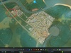 Afbeeldingslocatie: https://tweakers.net/ext/f/RoPIxgYScASWK1HxQj8fX0zk/thumb.jpg
