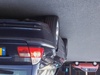 Afbeeldingslocatie: http://tweakers.net/ext/f/RoVT9lVacm6HTVy62SqMsLUM/thumb.jpg