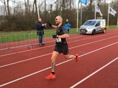 Afbeeldingslocatie: https://tweakers.net/ext/f/RoZoufE5aUiq0RHFaQqnu0bU/medium.jpg