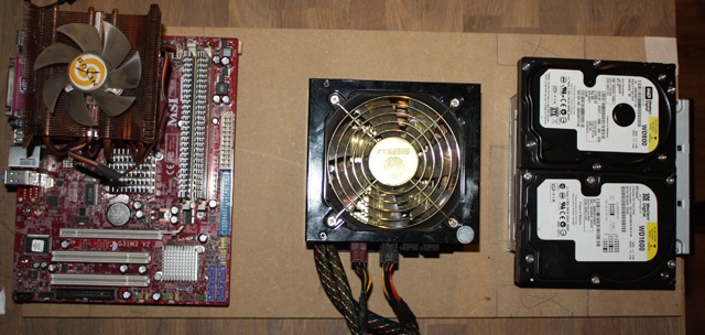 Afbeeldingslocatie: http://tweakers.net/ext/f/RomGnCxNgSQIvY9l9W4mGyti/full.jpg