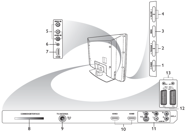 Afbeeldingslocatie: http://tweakers.net/ext/f/RosgfDfOYNjVjoGlaQtsbr5d/full.png