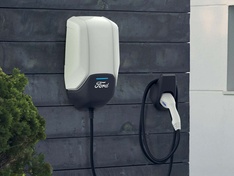 Afbeeldingslocatie: https://tweakers.net/ext/f/Rp4swgBPMkg8cojIg8bN9xX2/medium.jpg