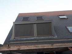 Afbeeldingslocatie: https://tweakers.net/ext/f/Rp8A8bR5GkfRUljVoPJ5hmkl/medium.jpg