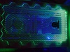 Afbeeldingslocatie: https://tweakers.net/ext/f/RpdPJRfHmyIb4Of7GdZyDNBx/thumb.jpg