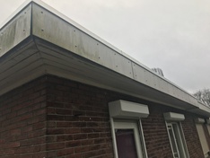 Afbeeldingslocatie: https://tweakers.net/ext/f/Rq5mnzUXnVj3sXc0Sxm9Fmwg/medium.jpg