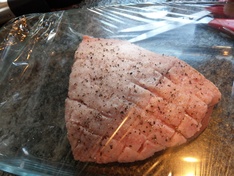 Afbeeldingslocatie: https://tweakers.net/ext/f/RqD2GK2gnEx2z2UD8WKysO0I/medium.jpg