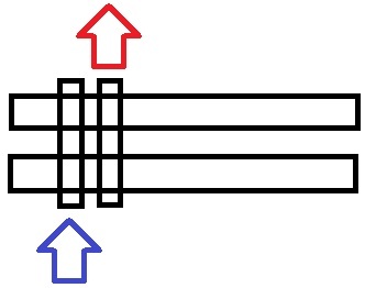 Afbeeldingslocatie: http://tweakers.net/ext/f/RqDiJH9eNpzt8AXkjw4rWBe6/full.jpg