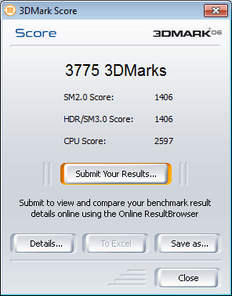 http://tweakers.net/ext/f/RqNkok2TVDL4mKzmJutjMaH3/full.png