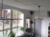 Afbeeldingslocatie: https://tweakers.net/ext/f/Rqf5NyfaWlsXL47PVbFOL6xA/thumb.jpg