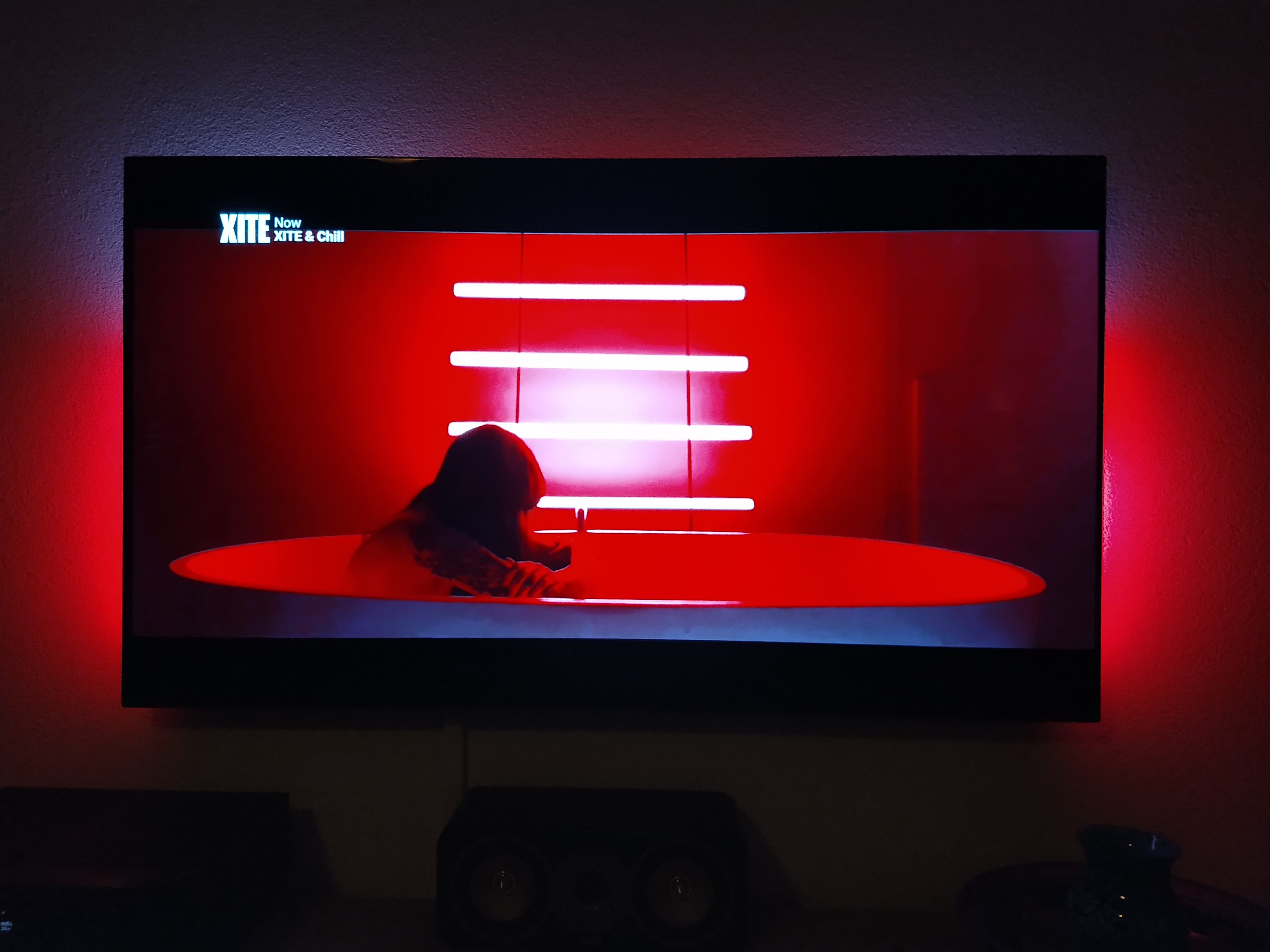 Ambilight3