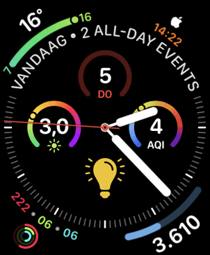 Afbeeldingslocatie: https://tweakers.net/ext/f/RqxfNOwdoPhERo6l8vRlRmW6/full.png